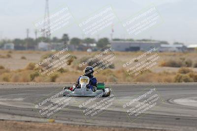 media/Mar-29-2025-Pro Autosports (Sat) [[89b1c017ad]]/6-Purple Group/Main Race/